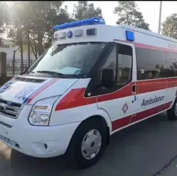 苏州市救护车转运/长途跨省市返乡拉回家/危重病人租赁价格收费用